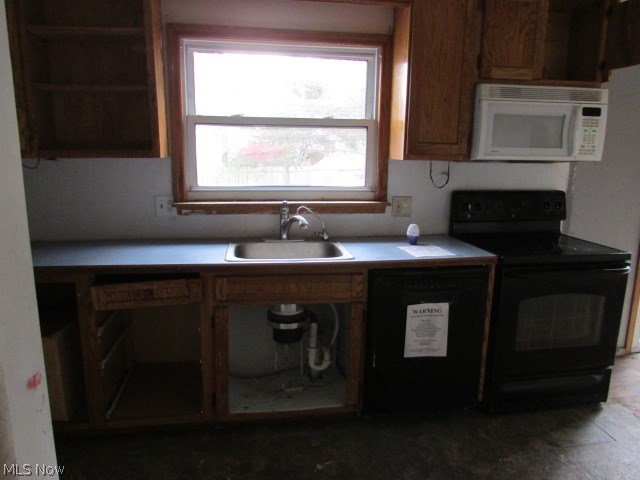 Friedhaven - Residential