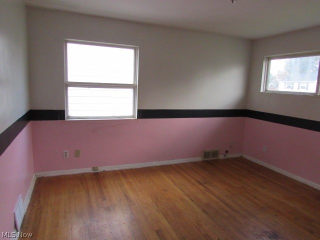 Friedhaven - Residential