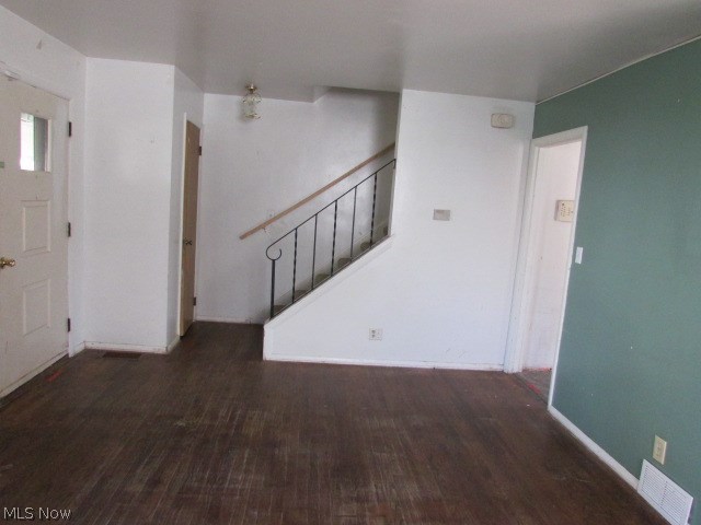 Friedhaven - Residential