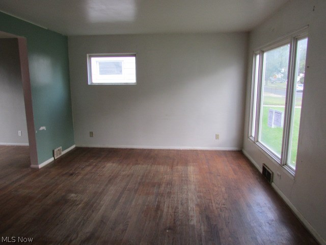 Friedhaven - Residential