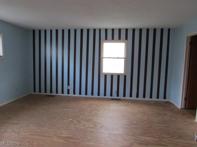 Friedhaven - Residential