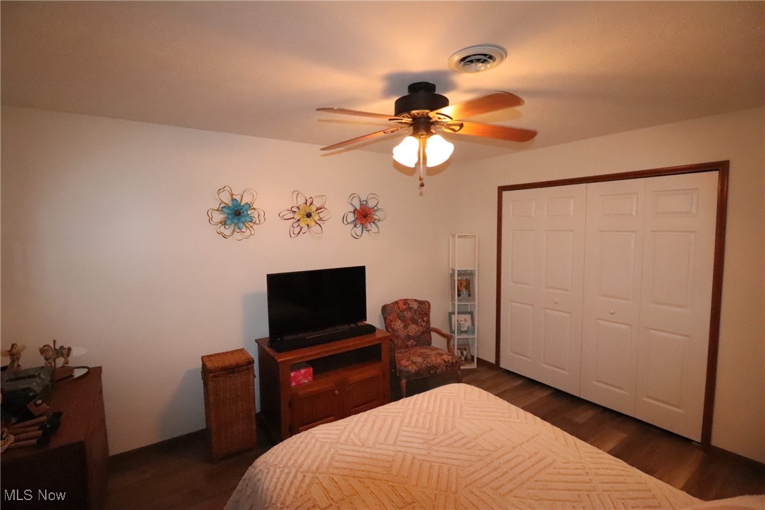 Seville Vill Condo - Residential