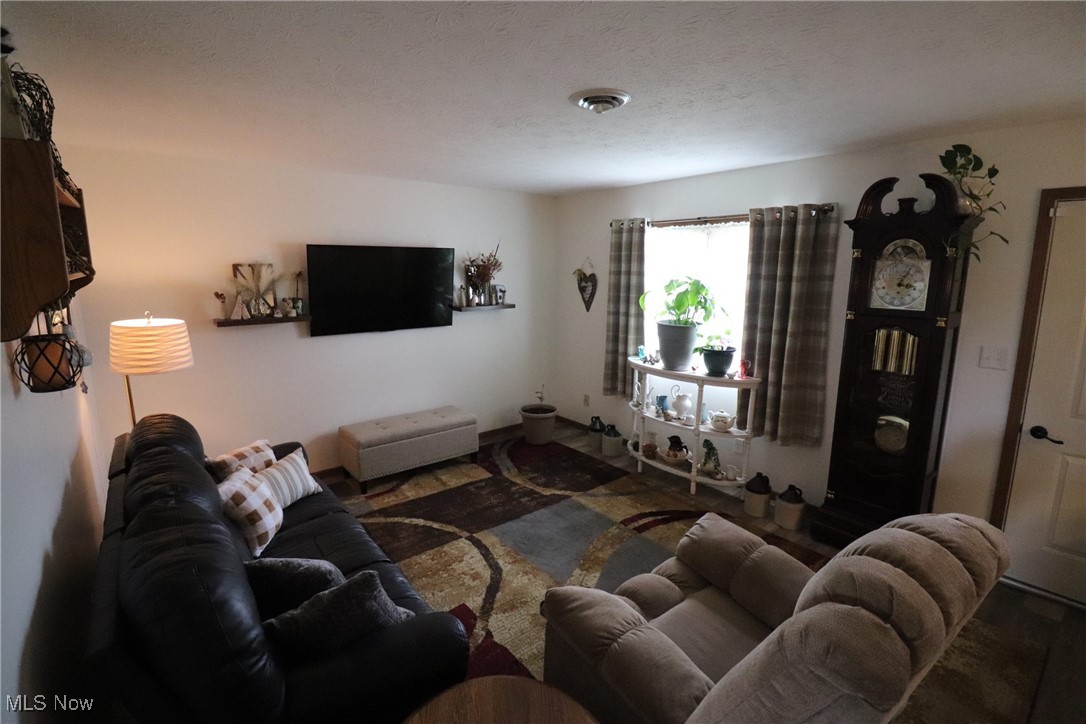 Seville Vill Condo - Residential