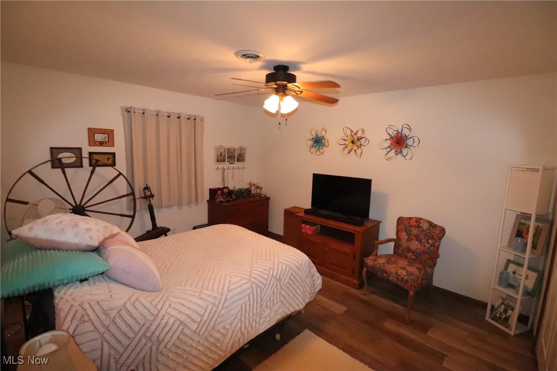 Seville Vill Condo - Residential