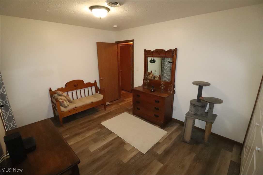 Seville Vill Condo - Residential