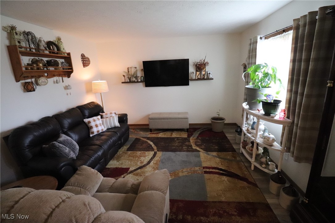 Seville Vill Condo - Residential