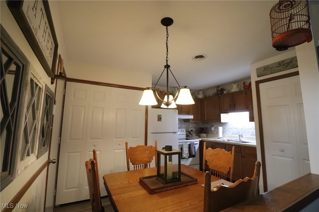 Seville Vill Condo - Residential