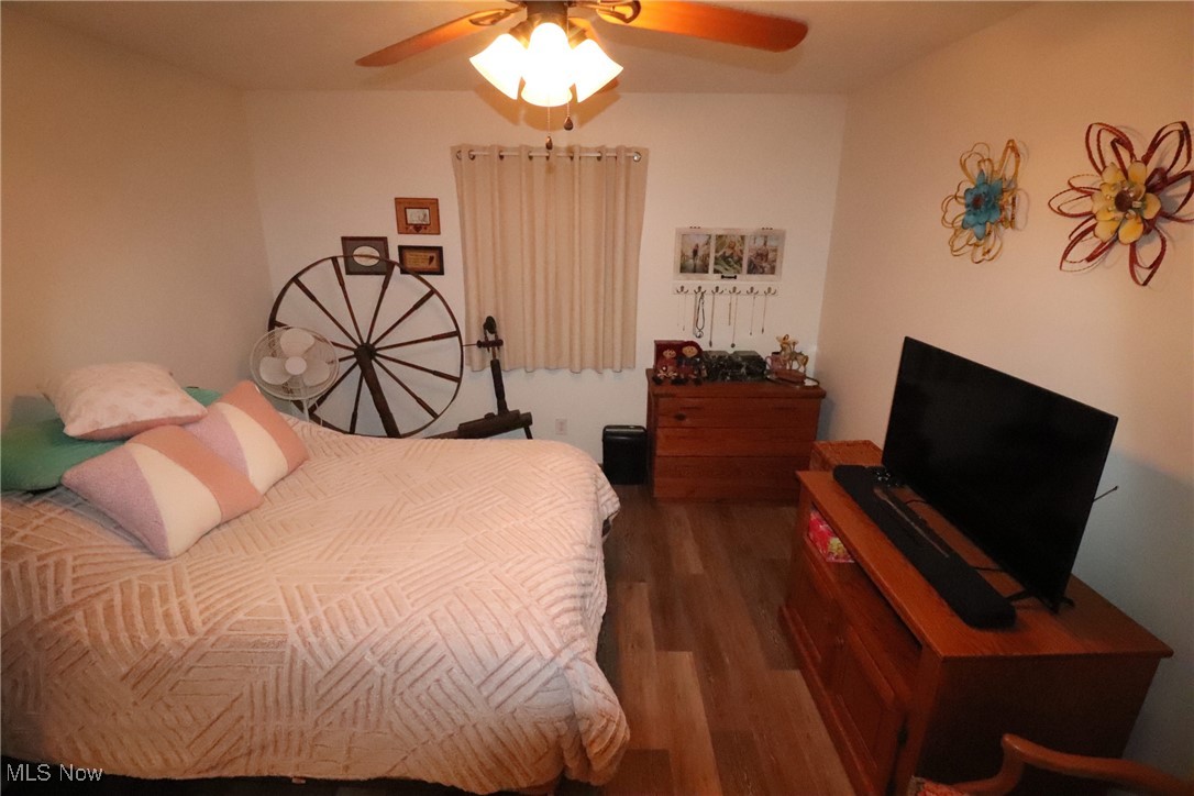 Seville Vill Condo - Residential