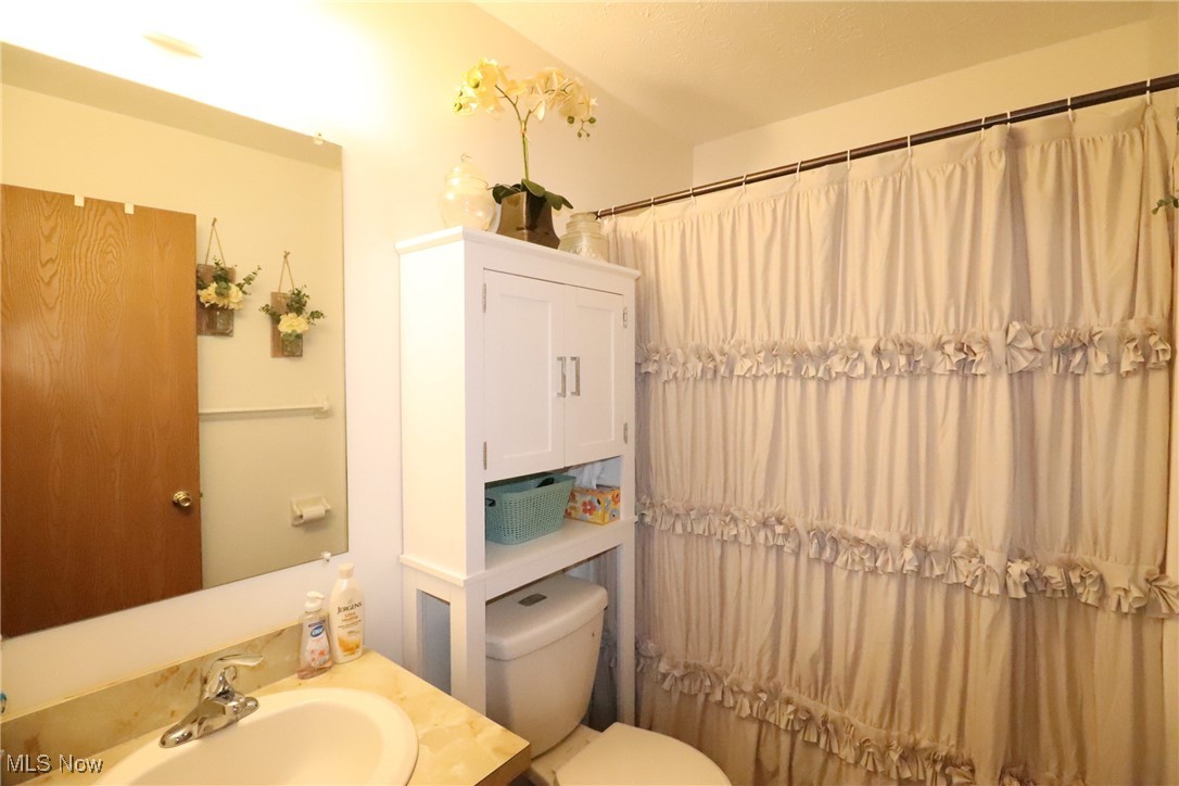 Seville Vill Condo - Residential