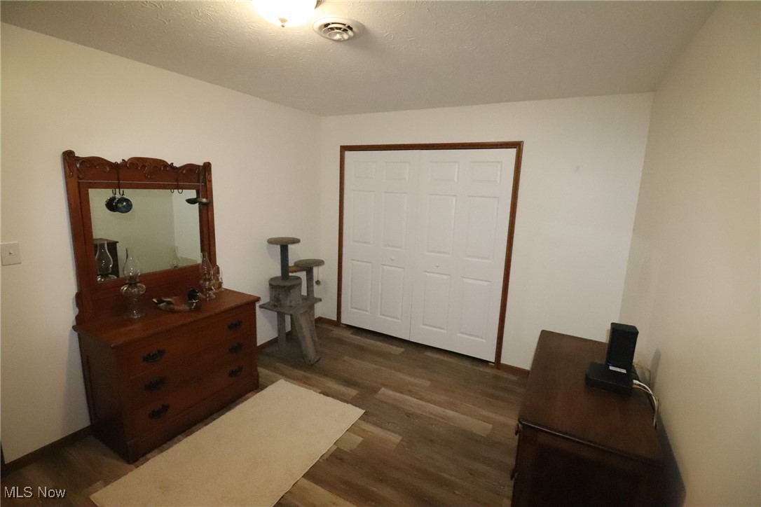 Seville Vill Condo - Residential