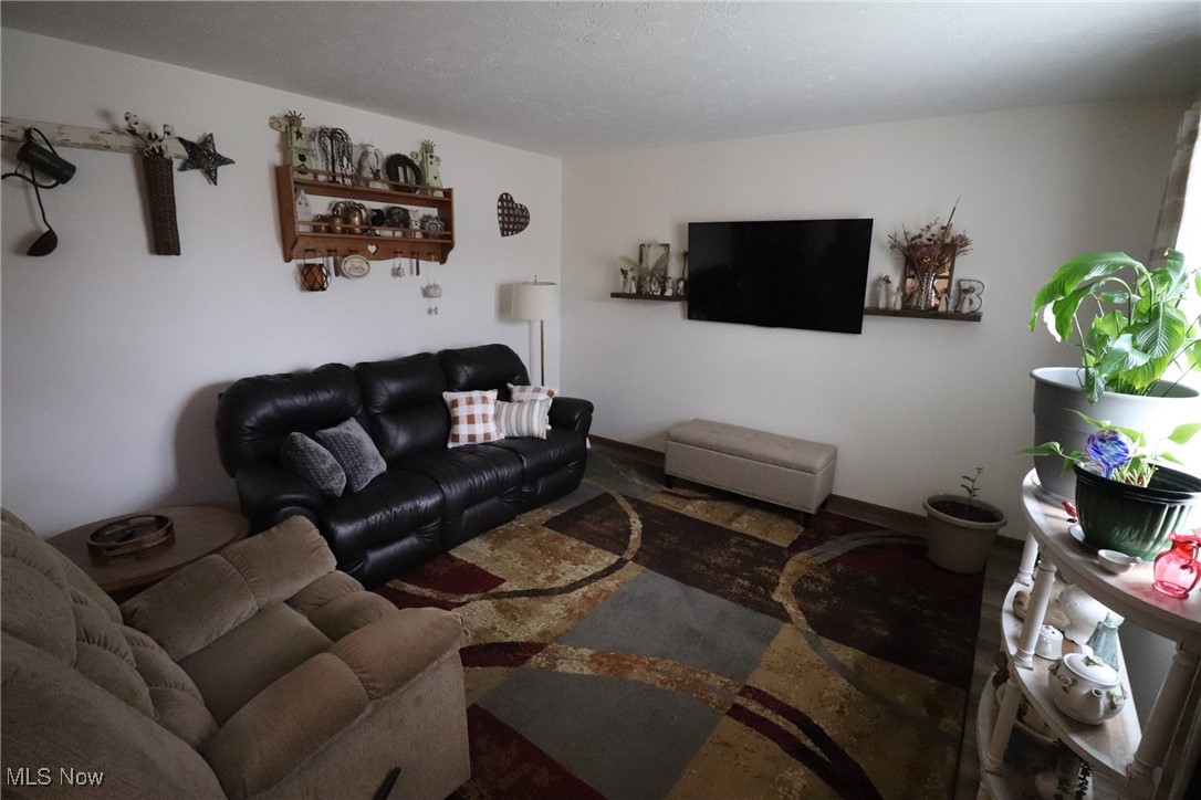 Seville Vill Condo - Residential