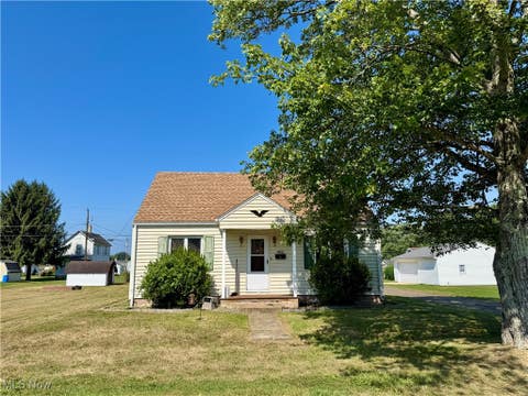 Photo for 460 Barnett Avenue