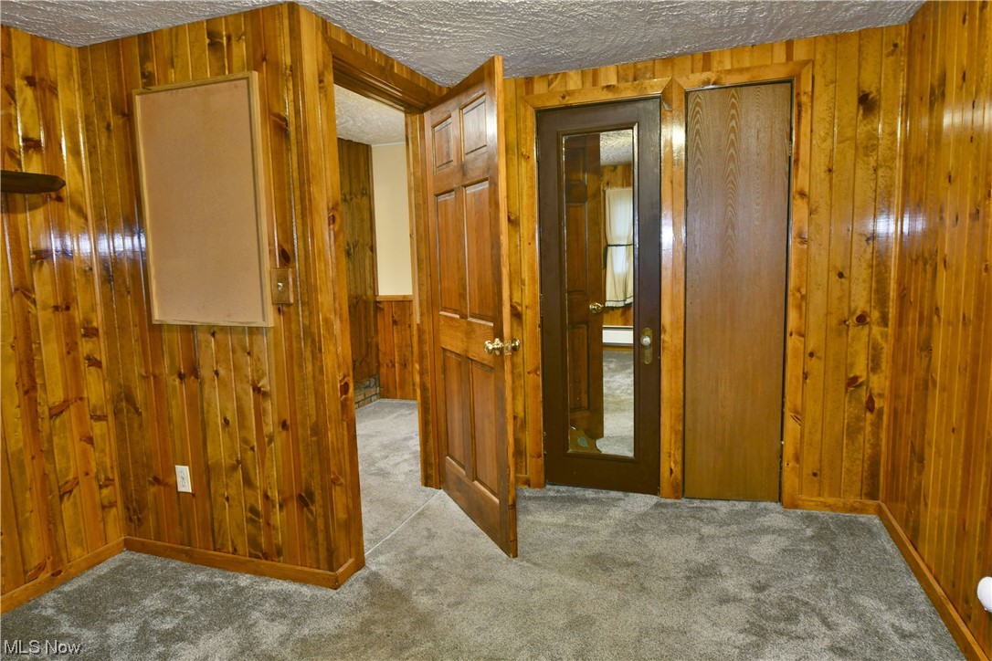 Vernon Township East Sheppard - Residential