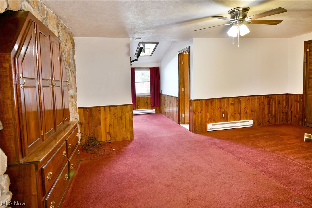 Vernon Township East Sheppard - Residential