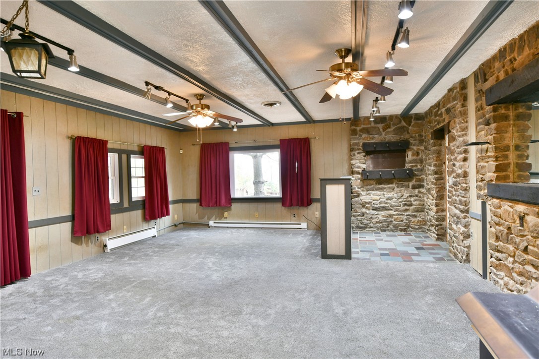 Vernon Township East Sheppard - Residential