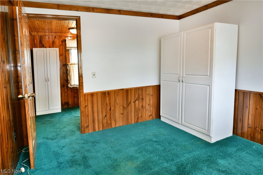 Vernon Township East Sheppard - Residential