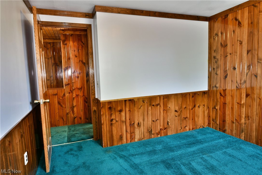 Vernon Township East Sheppard - Residential