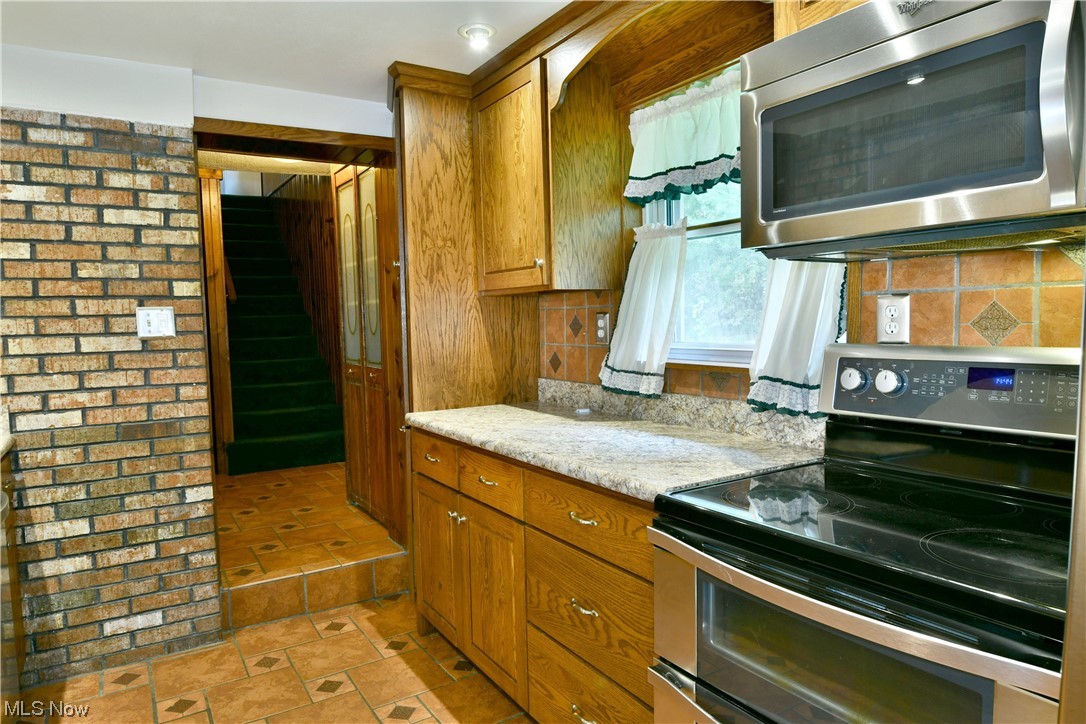 Vernon Township East Sheppard - Residential