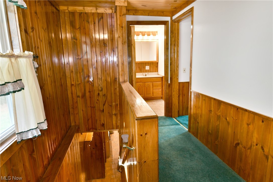 Vernon Township East Sheppard - Residential