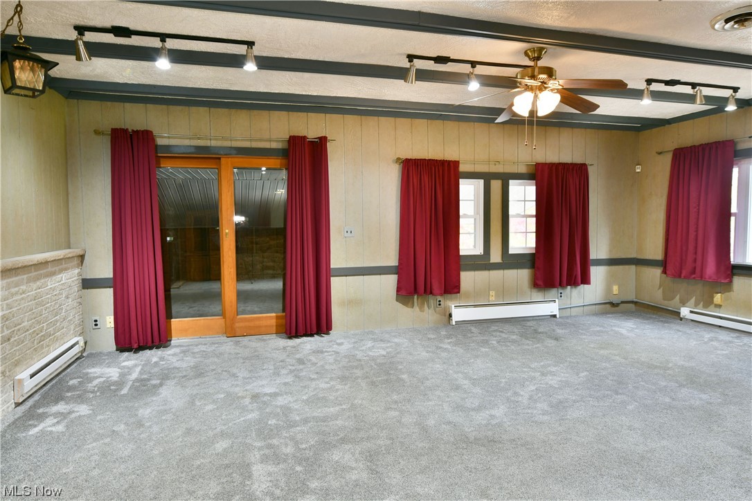 Vernon Township East Sheppard - Residential