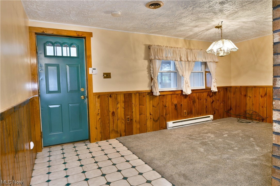 Vernon Township East Sheppard - Residential