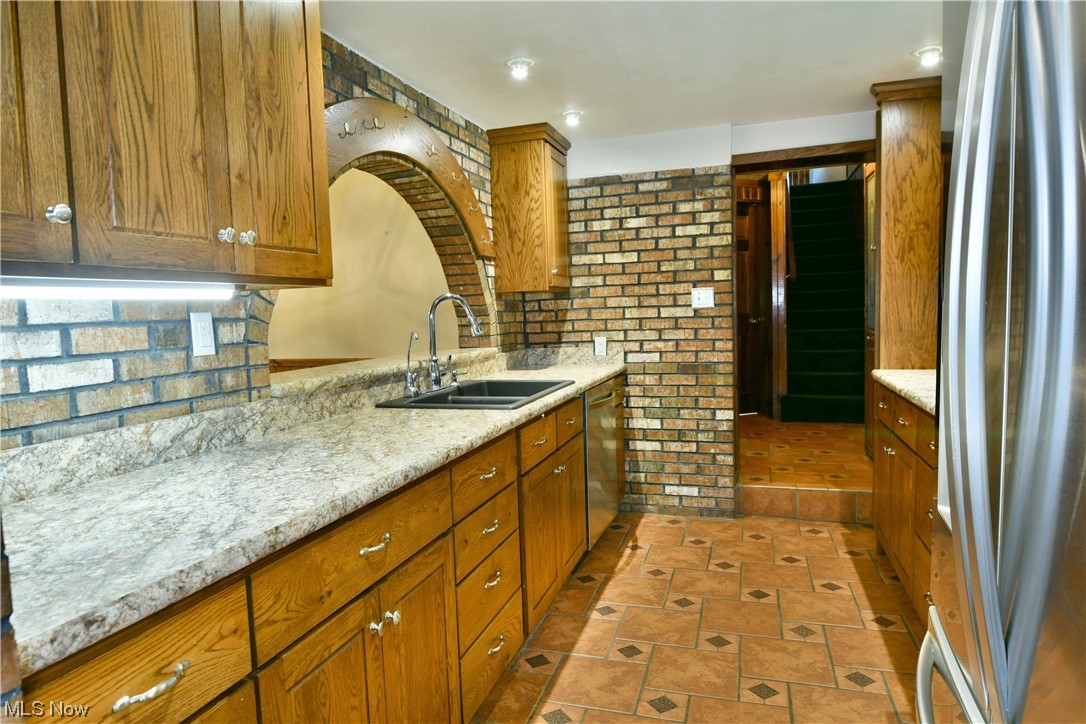 Vernon Township East Sheppard - Residential