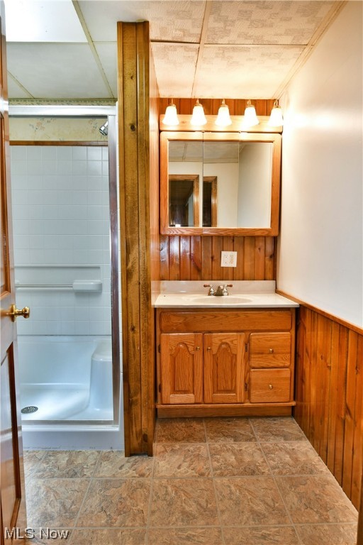 Vernon Township East Sheppard - Residential