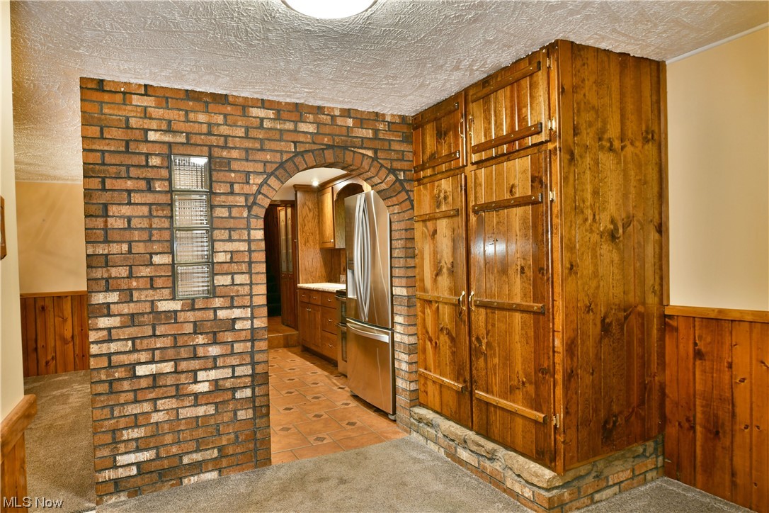 Vernon Township East Sheppard - Residential