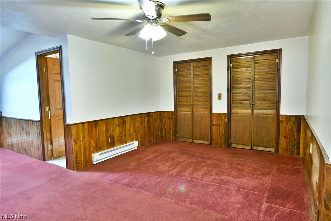 Vernon Township East Sheppard - Residential