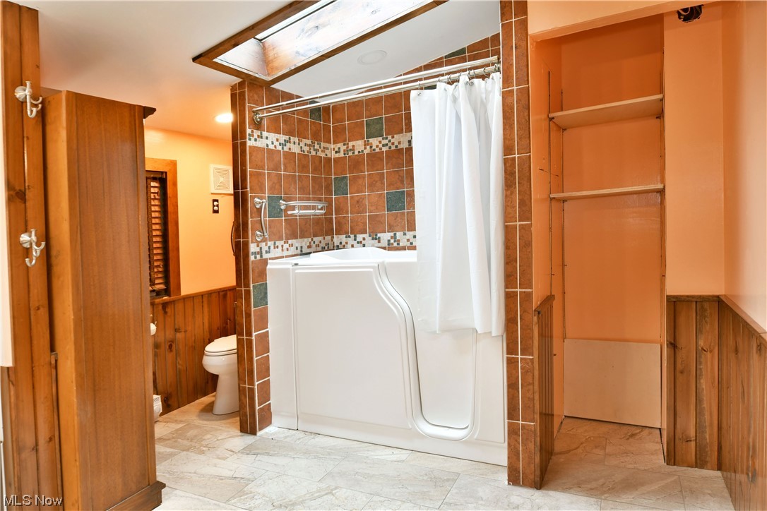 Vernon Township East Sheppard - Residential