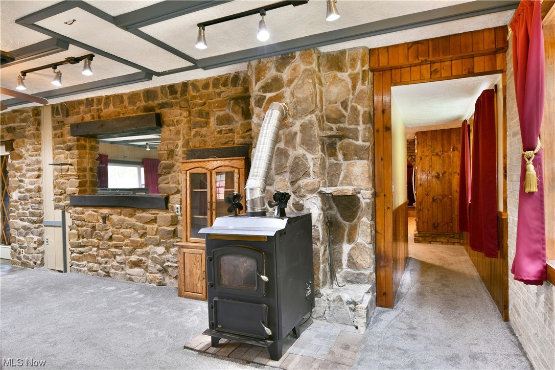 Vernon Township East Sheppard - Residential