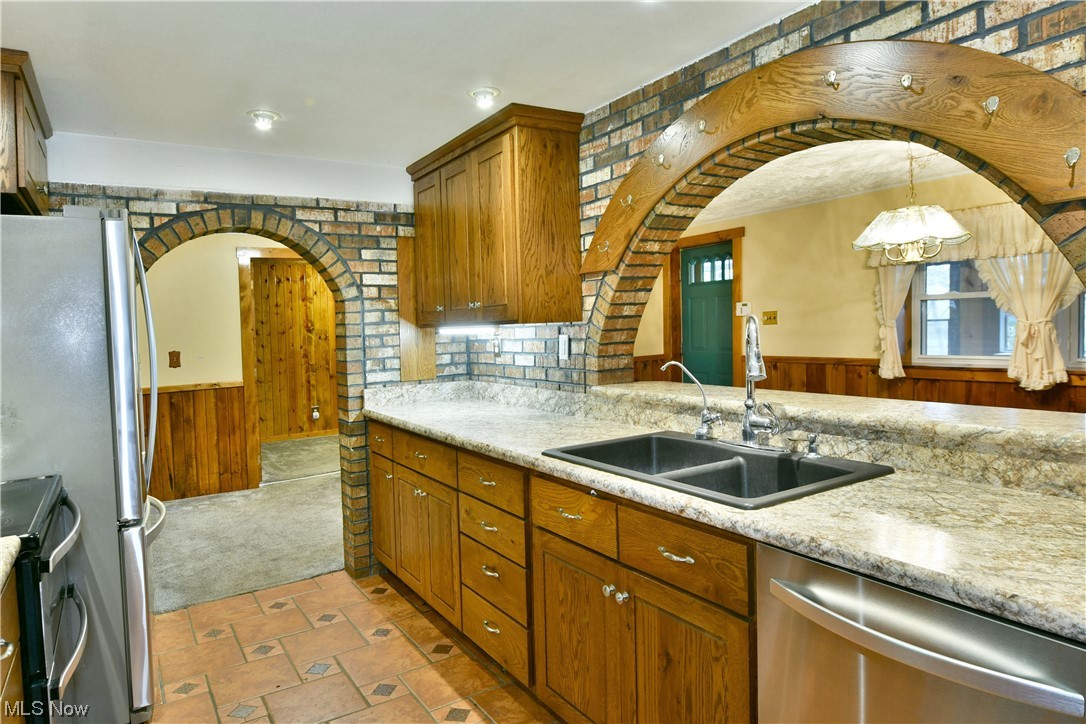 Vernon Township East Sheppard - Residential