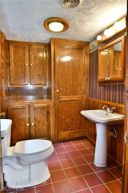 Vernon Township East Sheppard - Residential