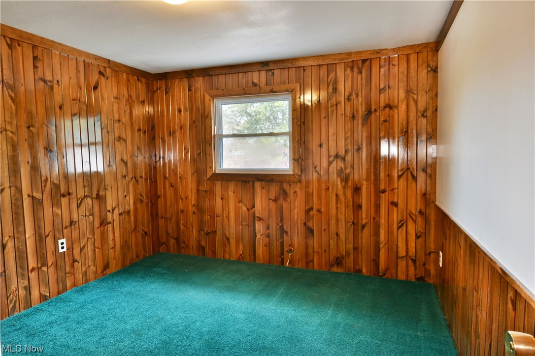 Vernon Township East Sheppard - Residential