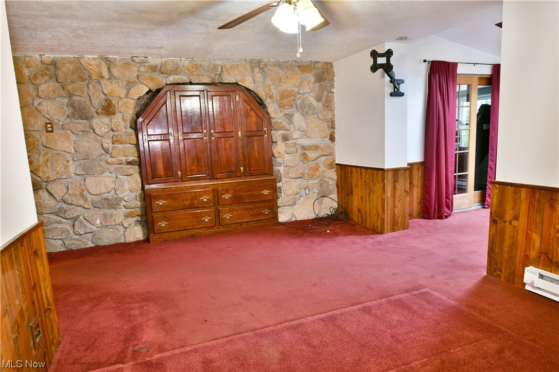 Vernon Township East Sheppard - Residential