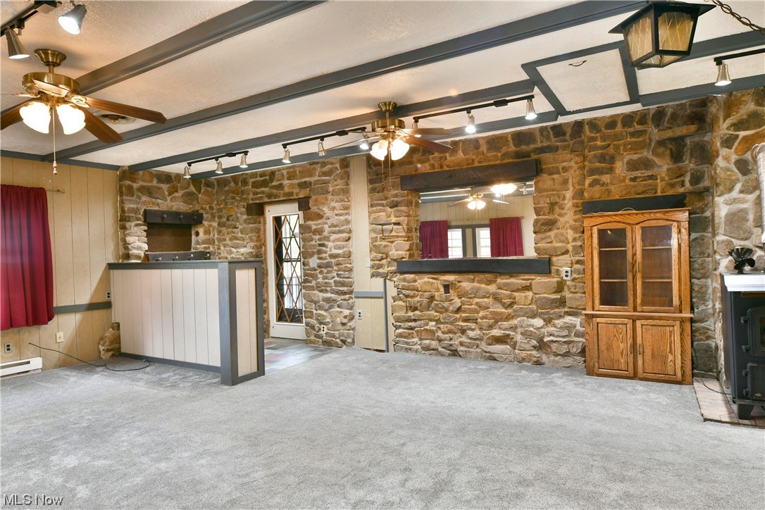 Vernon Township East Sheppard - Residential