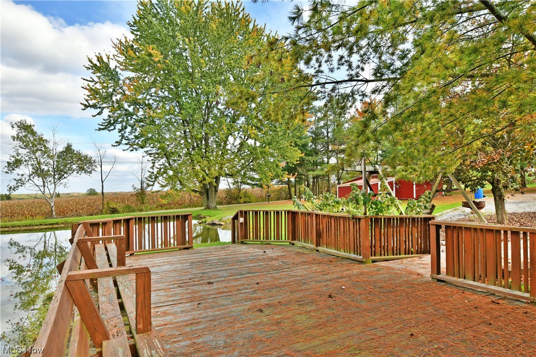 Vernon Township East Sheppard - Residential