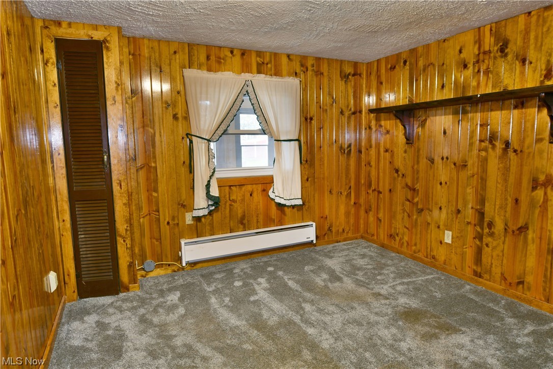 Vernon Township East Sheppard - Residential