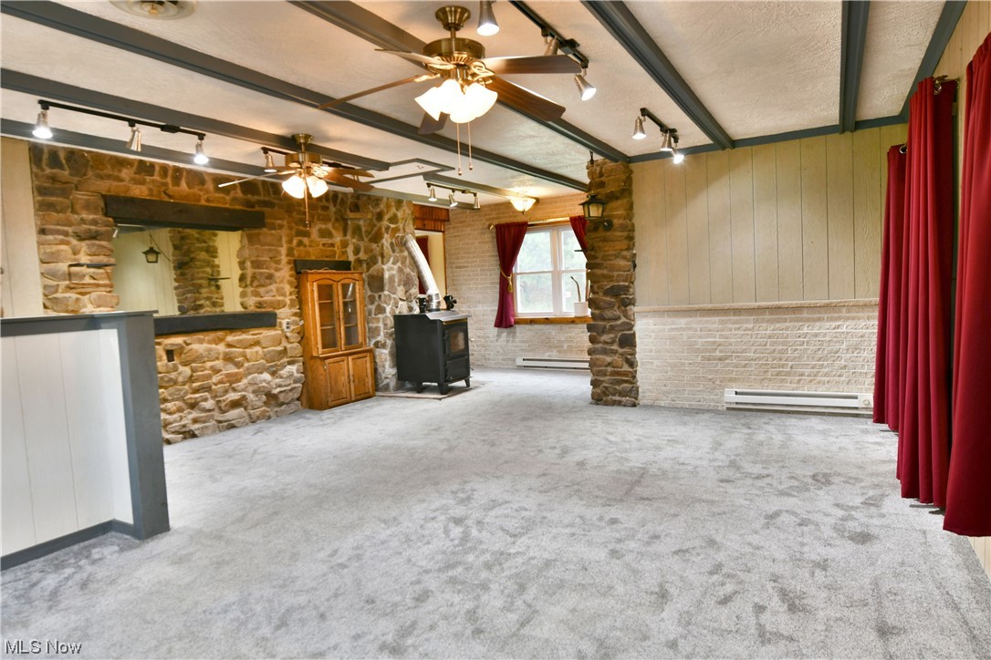 Vernon Township East Sheppard - Residential