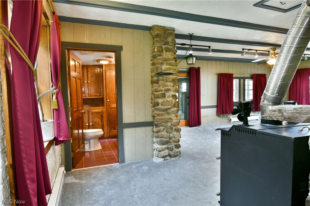 Vernon Township East Sheppard - Residential