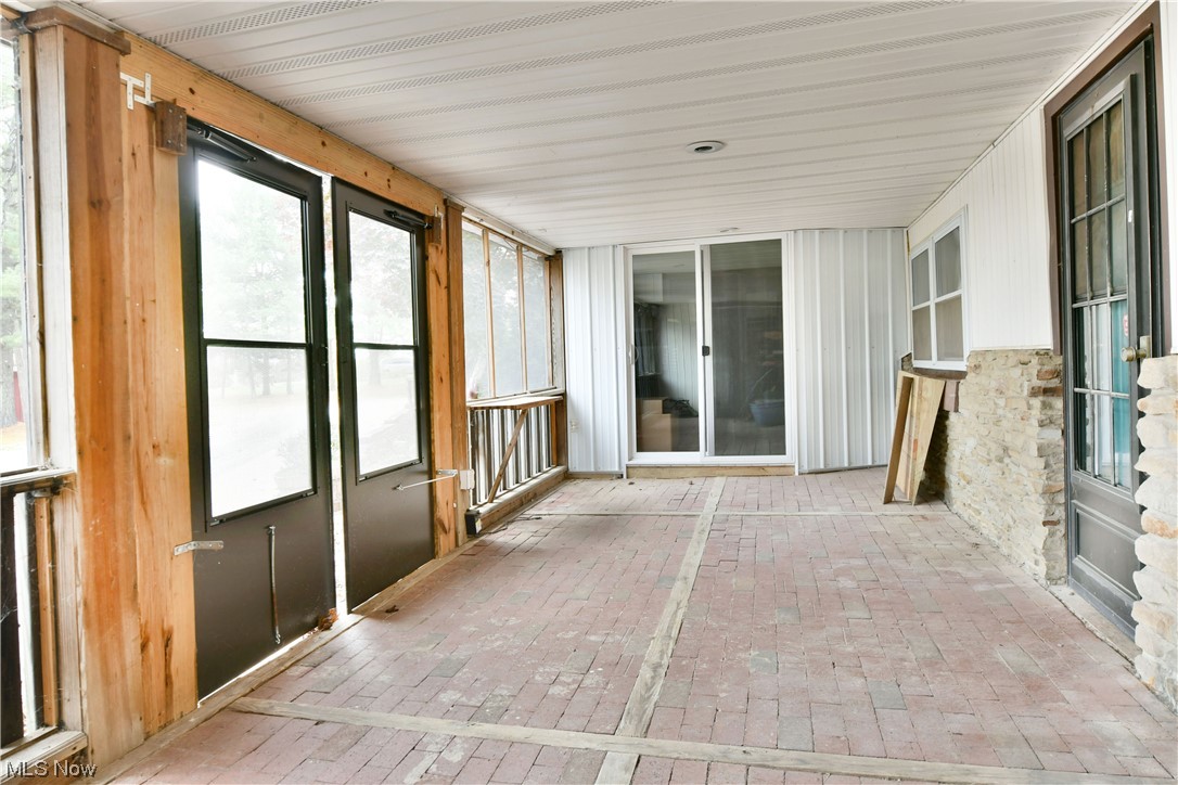 Vernon Township East Sheppard - Residential