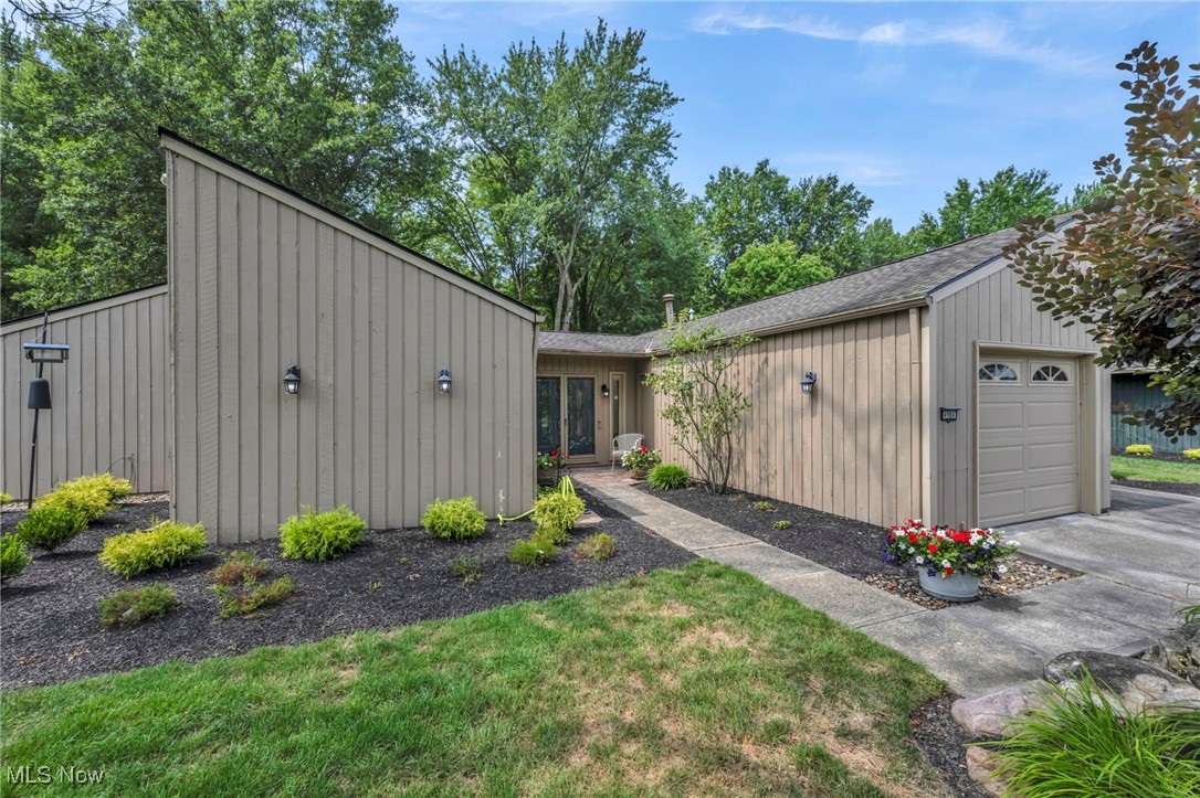 4984 Leafy Mill Lane