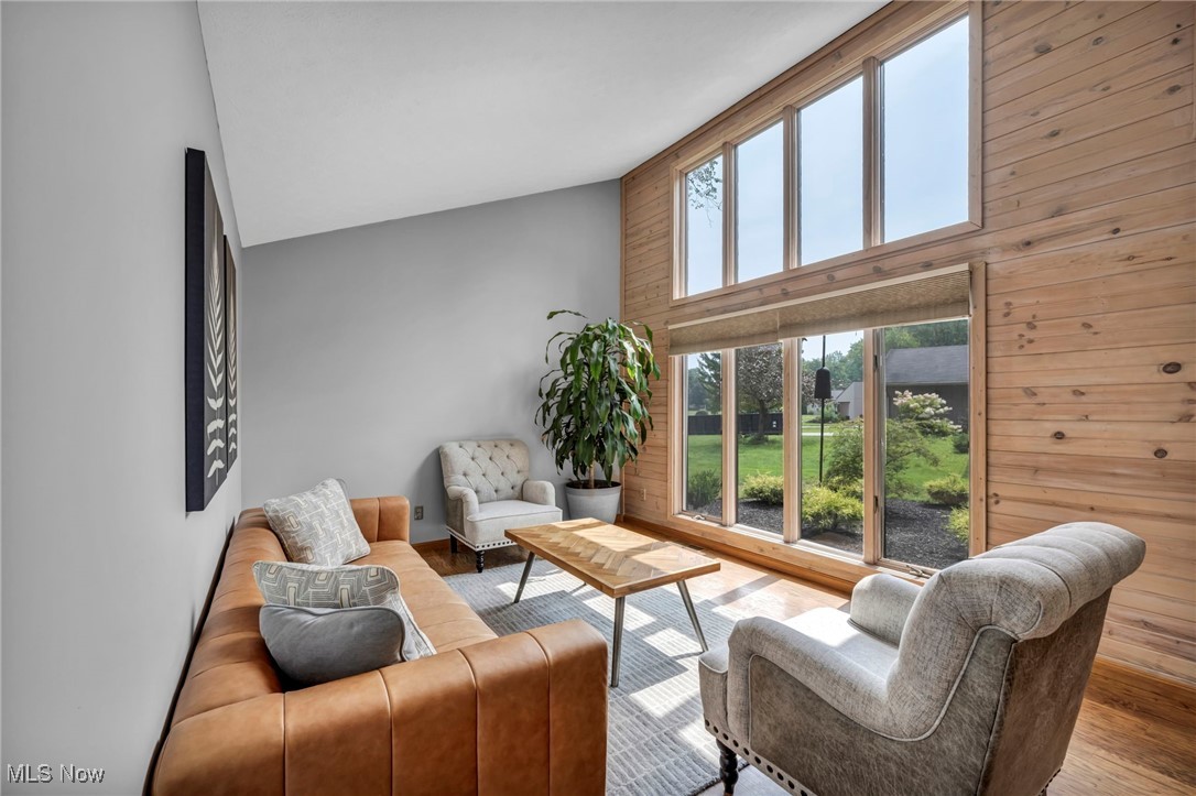 4984 Leafy Mill Lane