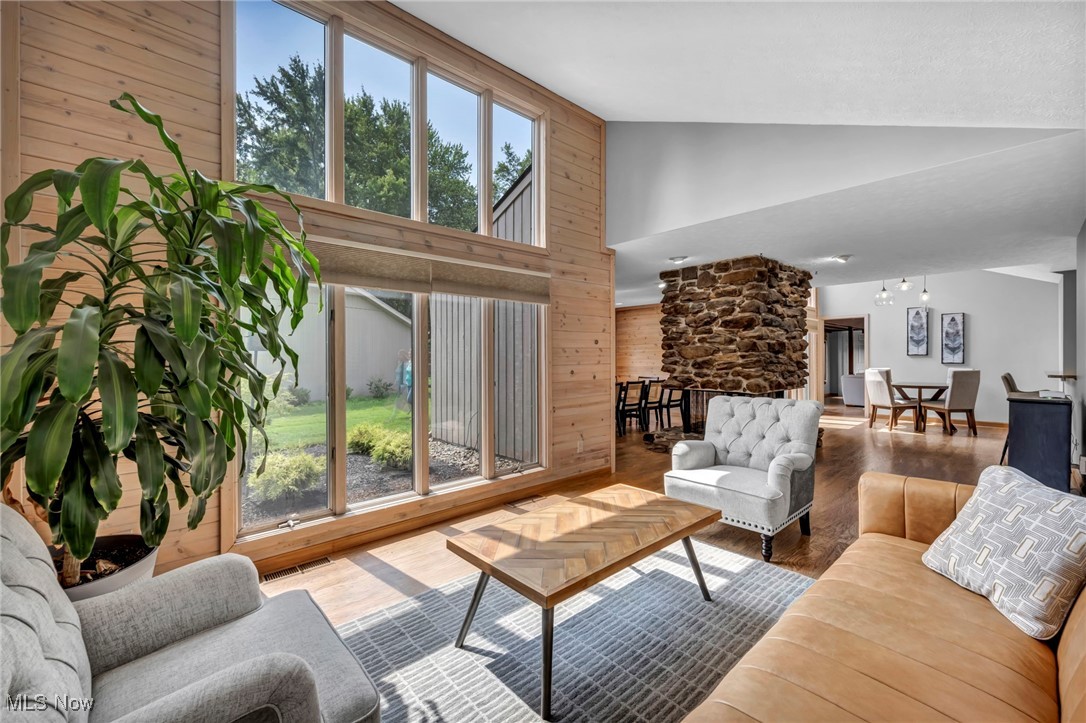 4984 Leafy Mill Lane