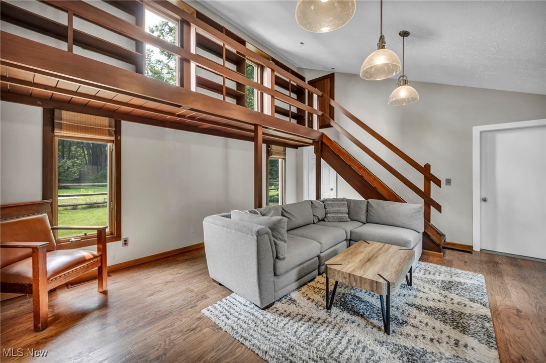 4984 Leafy Mill Lane