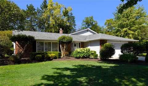 Photo for 472 Blueberry Circle