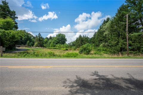 Photo for V/L Taylor Wells Road
