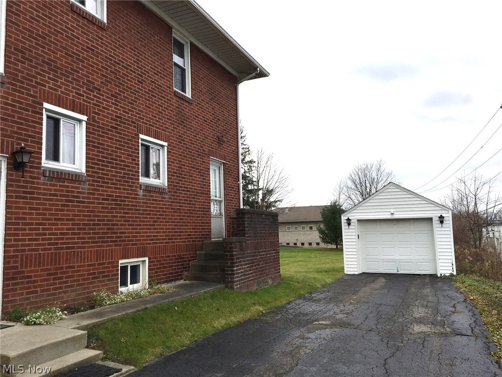 Grandview - Residential