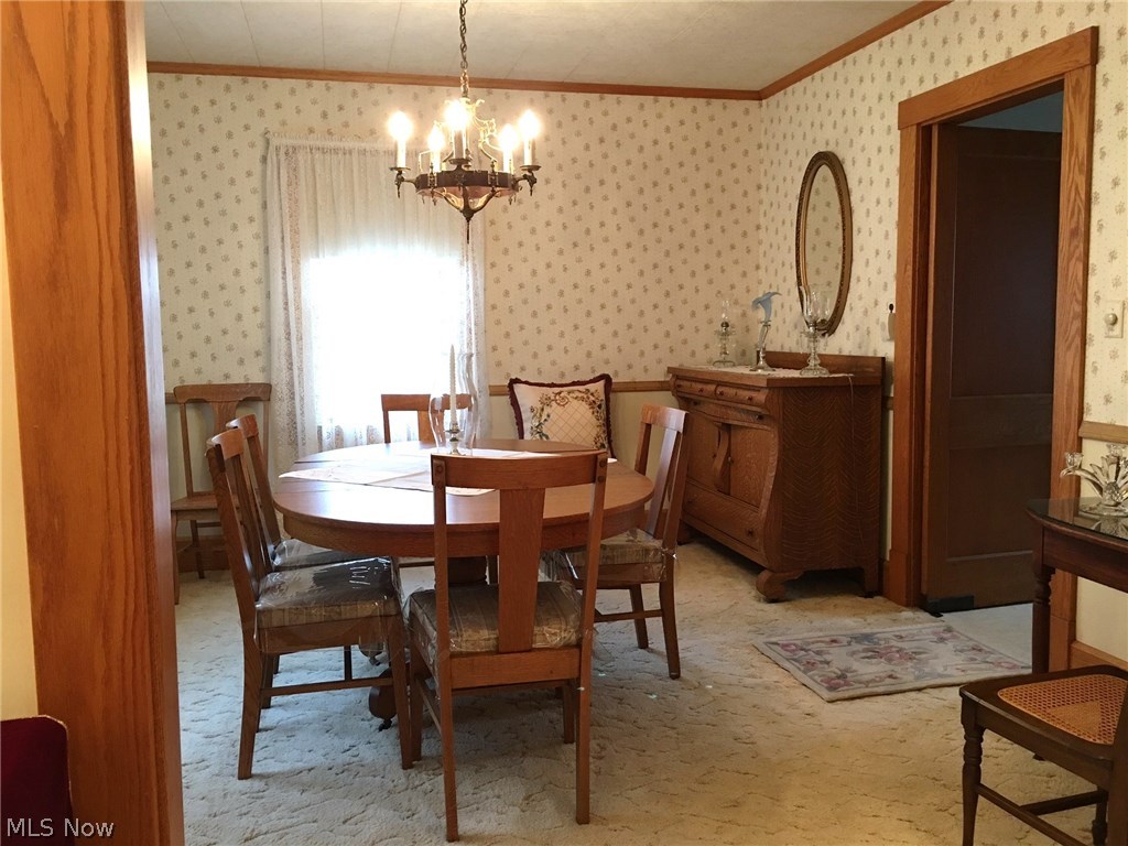 Grandview - Residential