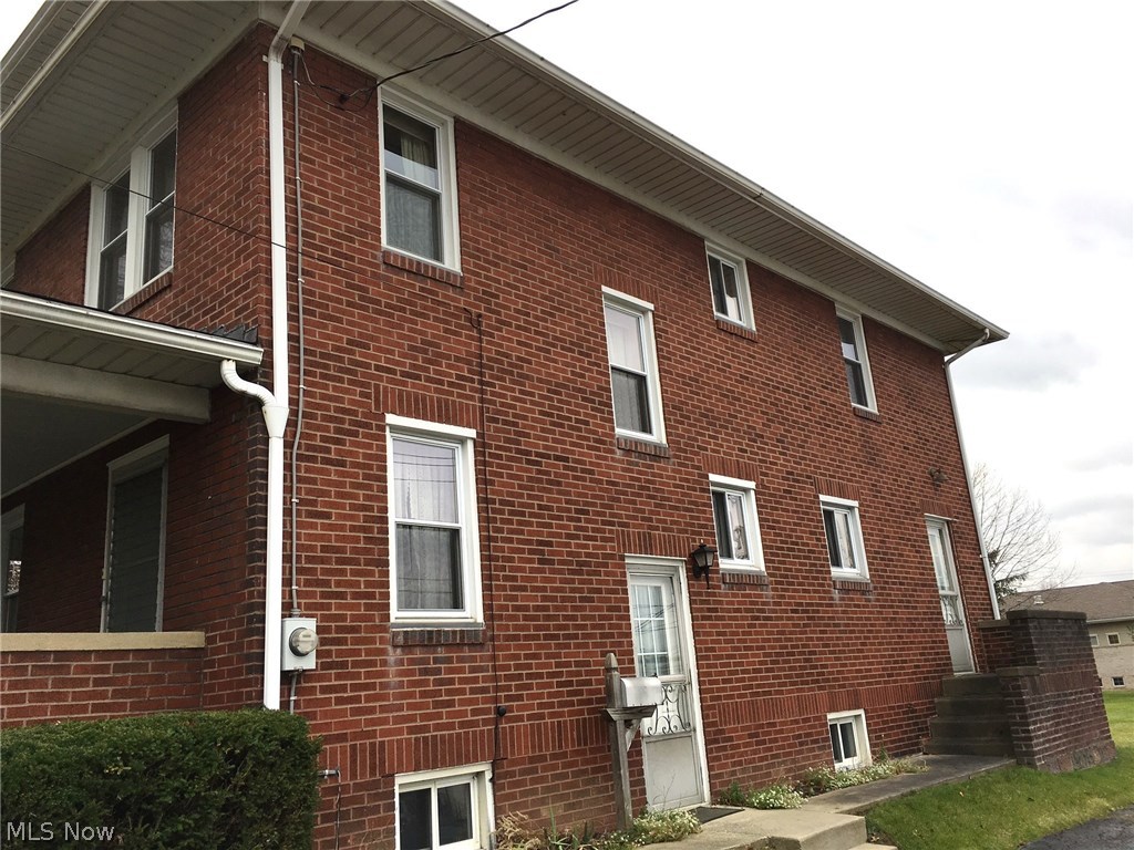 Grandview - Residential